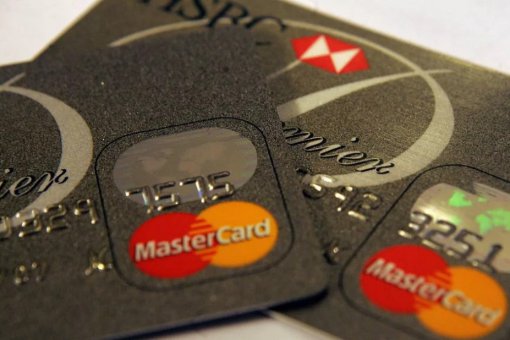 Mastercard получил патент на технологию анонимных блокчейн-транзакций