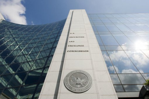 Sparkster соглашается с SEC и обязуется вернуть 35 миллионов долларов «обманутым инвесторам» ICO 2018 года