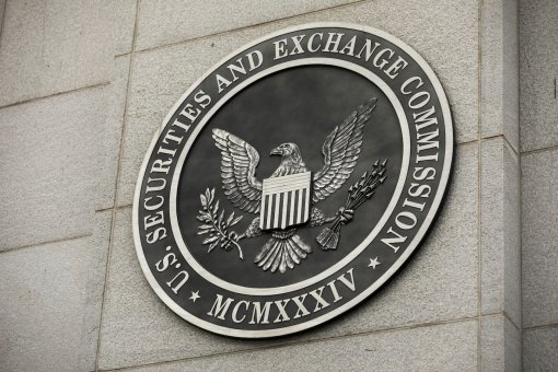 SEC отклонила запрос BOX Security на предоставление данных о торговле акциями на блокчейне Ethereum