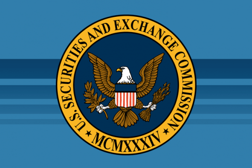 SEC по-прежнему не верит в биржевой фонд биткоин-ETF