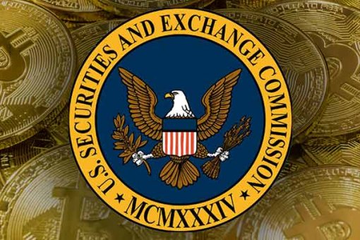  SEC: "заманчивое" пространство DeFi требует правовой ясности