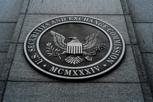 Черный список. SEC объявляет о подозрительных крипто-компаниях
