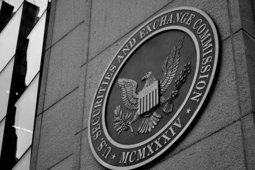 Директор VanEck: «шиткоины» от Coinbase приняты, а биткоин-ETF нет. Что за чертова параллельная вселенная?