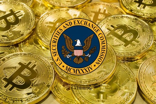 SEC обязала Tierion вернуть инвесторам собранные на ICO 25 миллионов долларов
