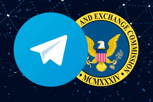 Ассоциация Блокчейнов считает решение суда по Telegram необоснованным