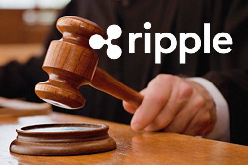 SEC в письме к судье называет защиту Ripple «юридически неправомерной»