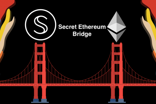 Мост между Secret Network и Ethereum теперь поддерживает YFI и UNI