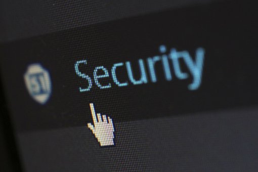 Новые подробности взломов Zoom: данные аккаунтов выставлены на продажу