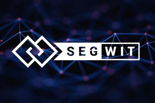 88% всех переводов BTC переплачивают за транзакции