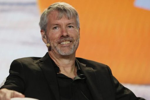 Майкл Мейлор: указ Джо Байдена можно трактовать как "зеленый свет биткоину"