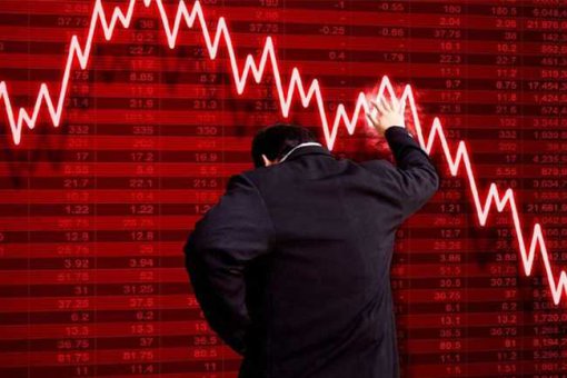 Криптобиржа Huobi первой вводит спорные автоматические выключатели