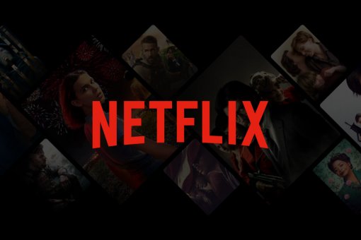 Netflix может стать следующей фирмой из списка Fortune 100, которая купит биткоины