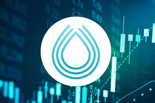 Листинг на Binance увеличил цену токена биржи Serum (SRM) на 1000%