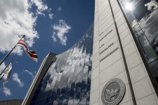 Чикагская биржа отозвала заявку на выпуск биткоин-ETF 