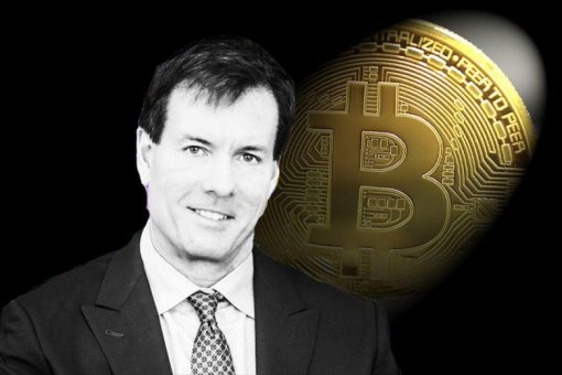 Майкл Сэйлор сказал, что проблема не в биткоинах, а в негативных заголовках о майнинге