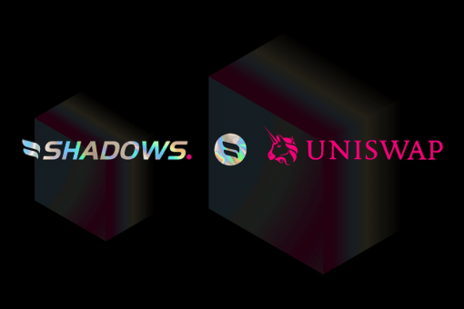 Shadows DOWS добавлен в листинг нескольких крупных платформ