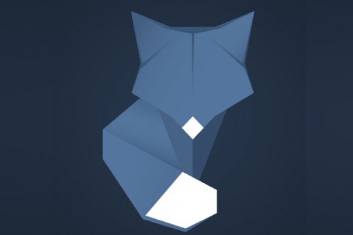 Криптобиржа ShapeShift обяжет клиентов проводить регистрацию