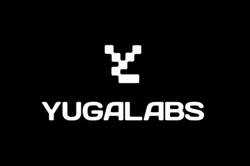 Соучредитель Yuga Labs предупреждает о возможной атаке