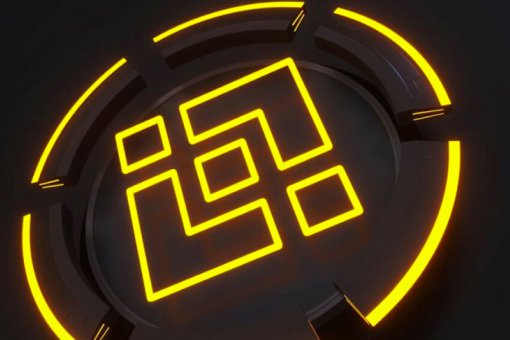 Binance запускает P2P-платформу в Индии и Индонезии