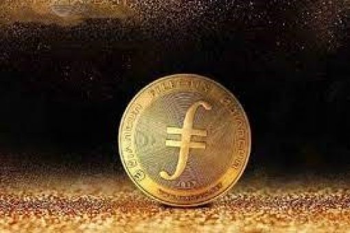 Filecoin обновил максимум. Вот в чем причина