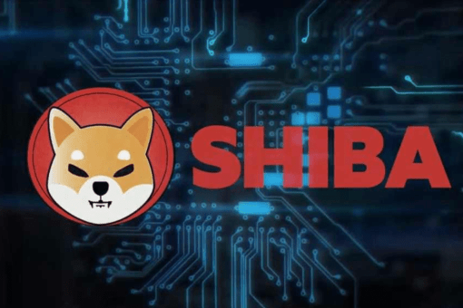 SHIB и SOL лидируют по мере того, как биткоин набирает обороты