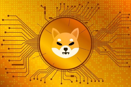 Shiba Inu (SHIB) теперь входит в ТОП-20 криптовалют