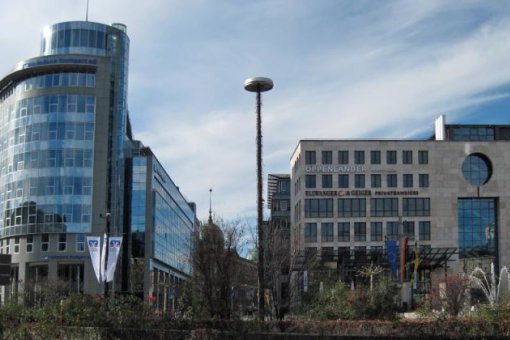 Институциональное принятие криптовалюты в скором времени обязательно произойдет, поскольку вторая по величине фондовая биржа Германии Börse Stuttgart объявила о разработке крипто-торговой платформы в Sowa Labs-fintech, своей дочерней компании, и о создании приложения для криптотрейдинга под названием Bison.