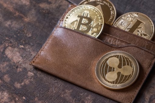 Wallet Recovery Services помогает людям восстанавливать доступ к защищенным паролем кошелькам