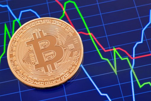 Почему 9,000 долларов – важнейшая отметка для биткоина?