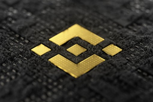 Binance начнёт передавать токен BUSD через блокчейны Syscoin и Ethereum