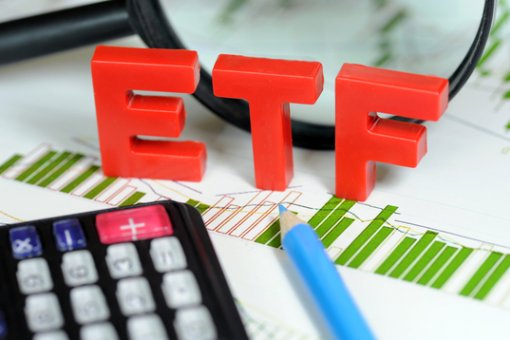 WisdomTree подает заявку в SEC на биткоин-ETF