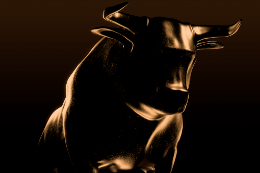 Известный трейдер объяснил, что нужно биткоину, чтобы избежать медвежьего тренда