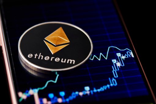 При сочетании этих параметров Ethereum может пережить сильнейшее ралли 