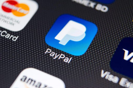Эффект PayPal: миллиардер Чамат Палихапития и глава Libra считают, что банки поддержат биткойн