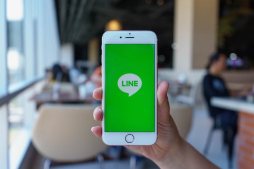 LINE закрывает криптобиржу в Сингапуре, но запускает глобальную платформу в США