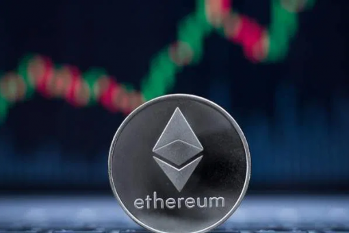 Анализ цены Ethereum: криптовалюта сигнализирует о новом бычьем прорыве выше 240 долларов