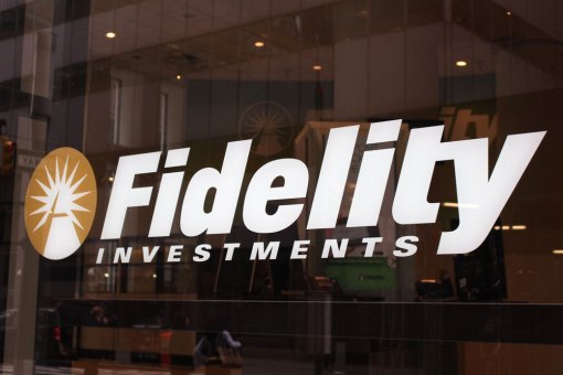 Fidelity Digital Assets