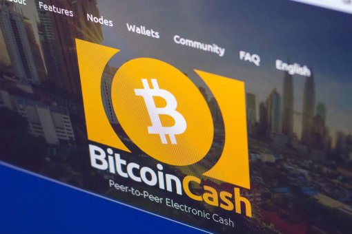 Эксперт: из двух форков Bitcoin Cash больше перспектив у BCHABC
