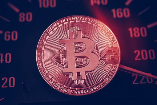 Ampleforth и Balancer создают «умный пул» USDC-AMPL