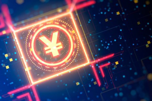 Два миллиона жителей Шэньчжэня подписались на испытание Digital Yuan