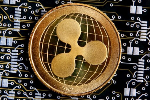 Как Airdrop Spark повлияет на цену XRP?