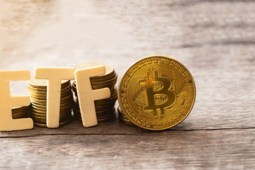 Фьючерсный биткоин ETF имеет «75% шансов на одобрение» 