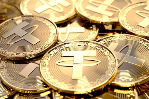 Tether комментирует ложные слухи о своих холдингах коммерческих бумаг