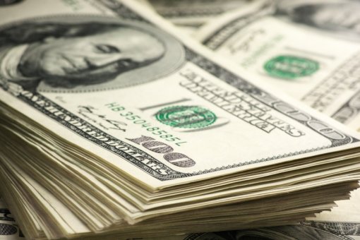 Sense Finance привлекает 5,2 млн. долларов США