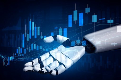Обернутый Filecoin приходит в DeFi