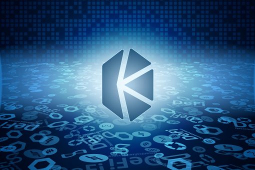 Платформа DeFi Kyber заявляет, что решила вопрос уязвимости