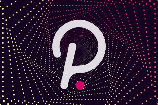 Цена Polkadot (DOT) может вырасти в ближайшее время