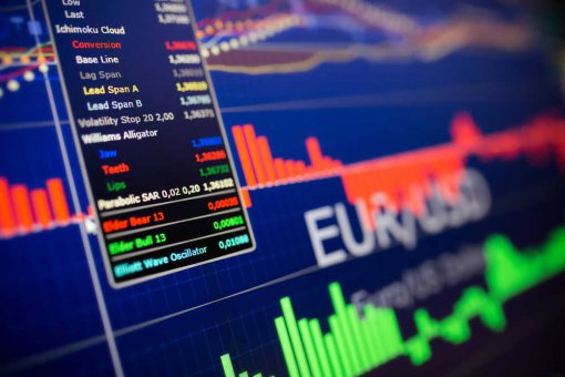 Binance запускает токены с кредитным плечом, несмотря на их сложность