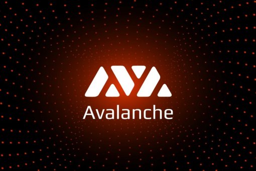 Резкое падение TVL и уменьшение спроса на DApp предшествовало коррекции Avalanche (AVAX) на 16%