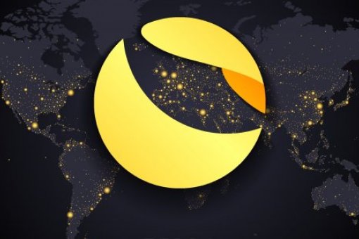 Три эмитента ETP приостановят выпуск акций, связанных с LUNA
